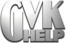 GVK-HELP